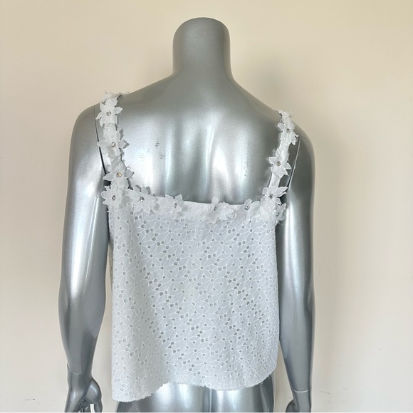 Women top size M - Picture 4 of 7